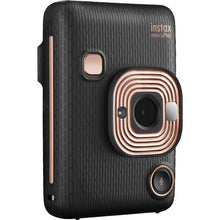Load image into Gallery viewer, Fujiflim INSTAX Mini LiPlay Hybrid Instant Camera