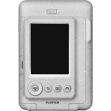 Load image into Gallery viewer, Fujiflim INSTAX Mini LiPlay Hybrid Instant Camera