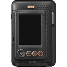 Load image into Gallery viewer, Fujiflim INSTAX Mini LiPlay Hybrid Instant Camera