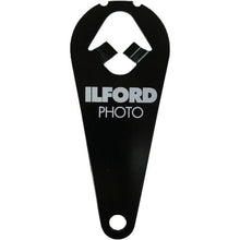 Load image into Gallery viewer, Ilford 35mm Film Cassette Opener