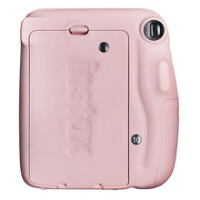 Load image into Gallery viewer, Fujiflim INSTAX Mini 11 Instant Film Camera