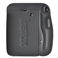 Load image into Gallery viewer, Fujiflim INSTAX Mini 11 Instant Film Camera