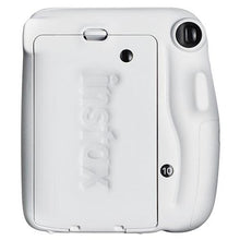 Load image into Gallery viewer, Fujiflim INSTAX Mini 11 Instant Film Camera