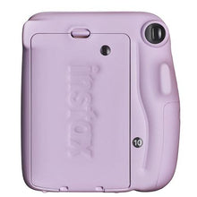 Load image into Gallery viewer, Fujiflim INSTAX Mini 11 Instant Film Camera