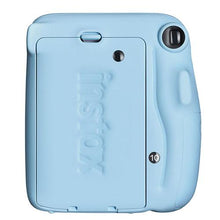 Load image into Gallery viewer, Fujiflim INSTAX Mini 11 Instant Film Camera