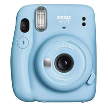 Load image into Gallery viewer, Fujiflim INSTAX Mini 11 Instant Film Camera