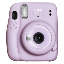 Load image into Gallery viewer, Fujiflim INSTAX Mini 11 Instant Film Camera