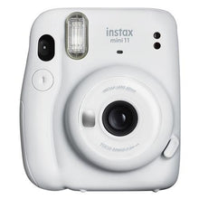 Load image into Gallery viewer, Fujiflim INSTAX Mini 11 Instant Film Camera