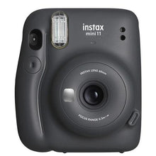 Load image into Gallery viewer, Fujiflim INSTAX Mini 11 Instant Film Camera
