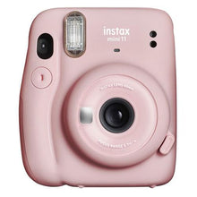 Load image into Gallery viewer, Fujiflim INSTAX Mini 11 Instant Film Camera
