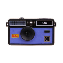 Load image into Gallery viewer, Kodak i60 Film Camera