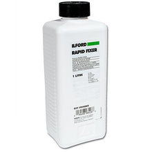 Load image into Gallery viewer, Ilford Rapid Fixer (1 Litre)