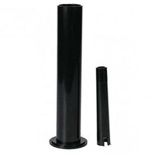 Load image into Gallery viewer, Paterson SPTP117 Center Column and Agitator Kit 117  ( Pre-Order )