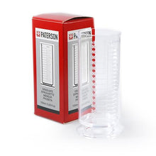 Load image into Gallery viewer, Paterson PTP302 Plastic Graduate (150ml)