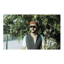 Load image into Gallery viewer, Lomography LomoChrome Metropolis ISO 100–400 (135)