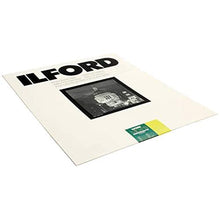 Load image into Gallery viewer, Ilford MGFB5K Multigrade FB Classic Matt Paper (Pre-Order)