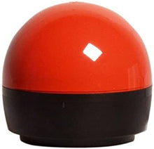 Load image into Gallery viewer, Paterson PTP765 "A" Safelight - Dome ONLY (Replacement)
