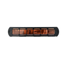 Load image into Gallery viewer, JJC FDA-LED1 LED Light Set For Negative Copying