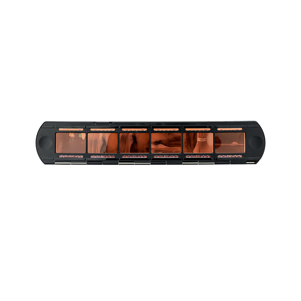 JJC FDA-LED1 LED Light Set For Negative Copying – THE DUCKROOM