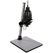 Load image into Gallery viewer, Paterson PTP700 Universal Enlarger Without Lens (Pre-Order)