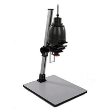 Load image into Gallery viewer, Paterson PTP702 Universal Enlarger with 75mm Lens (Pre-Order)