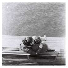 Load image into Gallery viewer, Lomography Earl Grey 100 Black & White Negative (120)