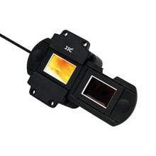 Load image into Gallery viewer, JJC FDA-LED1 LED Light Set For Negative Copying