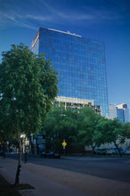Load image into Gallery viewer, Fuji Fujichrome Provia 100F Professional RDP-III (135)