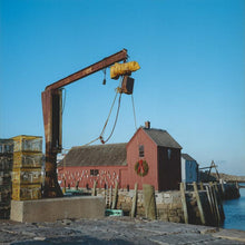 Load image into Gallery viewer, Kodak Professional Ektar 100 Color Negative Film (120)