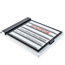 Load image into Gallery viewer, Paterson PTP619 35mm Contact Proof Printer