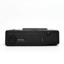 Load image into Gallery viewer, RETO 3D Film Camera Classic Edition