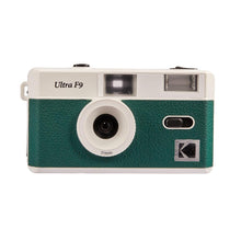 Load image into Gallery viewer, Kodak Ultra F9 Film Camera