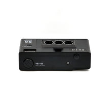 Load image into Gallery viewer, RETO 3D Film Camera Classic Edition