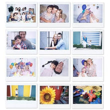 Load image into Gallery viewer, Fujifilm INSTAX Wide Instant Film (10 Exposures) (Pre-Order)