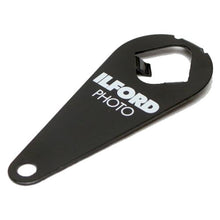 Load image into Gallery viewer, Ilford 35mm Film Cassette Opener