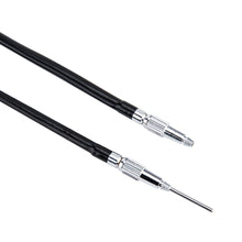 Load image into Gallery viewer, JJC TCR-40BK Threaded Cable Release 40cm