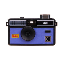 Load image into Gallery viewer, Kodak i60 Film Camera
