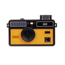 Load image into Gallery viewer, Kodak i60 Film Camera
