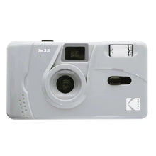 Load image into Gallery viewer, Kodak M35 Film Camera