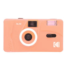Load image into Gallery viewer, Kodak M38 Film Camera