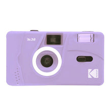 Load image into Gallery viewer, Kodak M38 Film Camera