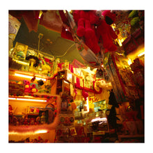 Load image into Gallery viewer, Lomography Color Negative 800 (120)