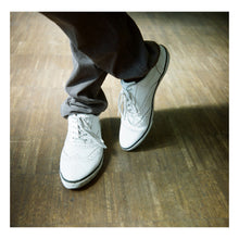 Load image into Gallery viewer, Lomography Color Negative 800 (120)