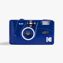Load image into Gallery viewer, Kodak M38 Film Camera