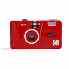 Load image into Gallery viewer, Kodak M38 Film Camera