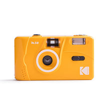 Load image into Gallery viewer, Kodak M38 Film Camera