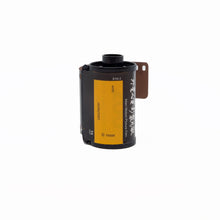 Load image into Gallery viewer, Kodak VISION3 5203 50D Color Negative Film (135)