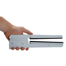 Load image into Gallery viewer, Paterson PTP255 RC Print Squeegee