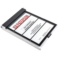 Load image into Gallery viewer, Paterson PTP620 120/220 Contact Proof Printer (Pre-Order)