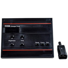 Load image into Gallery viewer, Paterson PTP745 2000D Darkroom Enlarger Timer (Pre-Order)